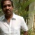 Bhaskar Reddy