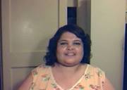 Paula Beharrysingh-stacey