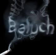 Baloch Sultan