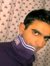 Noman Khan