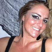 Tara Cipriano