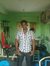 Sathish...