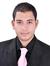 Ahmed Atia