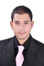 Ahmed Atia