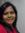 Megha S...
