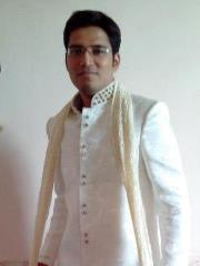 Apurva Sheth