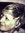 Nicky Bullimore | 2 comments