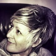 Nicky Bullimore