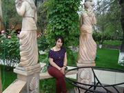 Nakhsh Andryan