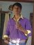 Afroj S...