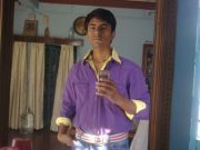 Afroj Shaikh