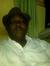 Ademola Adeyiolu