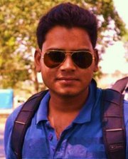 Amit Kumar
