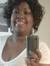 Diane Spight