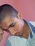 Sumesh Kr