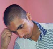 Sumesh Kr