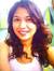 Erlin Joy