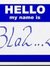Alae Th...