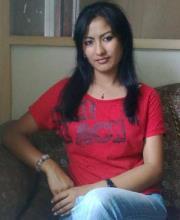 Sajju Dangol