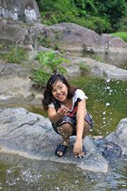 Phượng Tỉn
