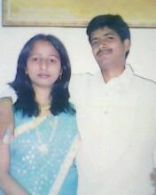 Nikhil Srivastava