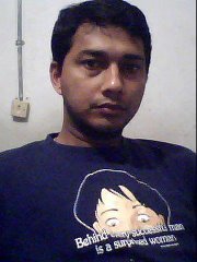 রাজ কুমার
