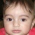 Sandip Kutwal