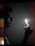 Binod S...