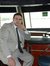 Ahmed R...