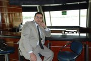 Ahmed Reyad