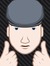 Randy