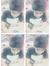 Adhi At...