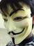 Ahmed T...