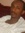 Ahmed S...