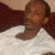 Ahmed Salah