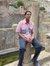Ahmed A...