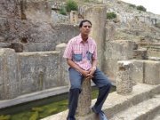 Ahmed Alhussien