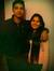 Ankit D...