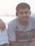 Pankaj Dayani