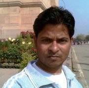 Sajjad Ahmad