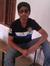 Biren Sahu