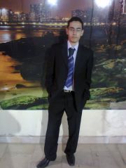 Mahmoud Alaa