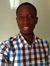 Abayomi...