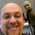 Jeremy Kruse