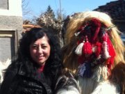 Любка Барукчиева