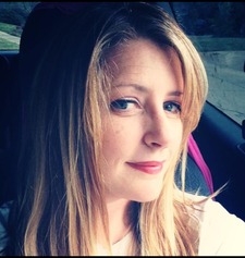 Amanda Miller-schulte
