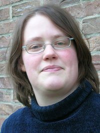 Jenny Planert-ludemann