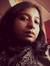 Keya Sen