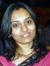 Megha Garg