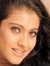 Sushmit...